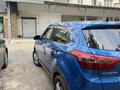 Hyundai Creta 2019 года за 9 000 000 тг. в Алматы – фото 5