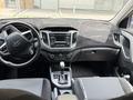 Hyundai Creta 2019 года за 9 000 000 тг. в Алматы – фото 7