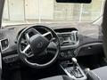 Hyundai Creta 2019 года за 9 000 000 тг. в Алматы – фото 8