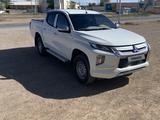 Mitsubishi L200 2021 годаүшін14 000 000 тг. в Атырау