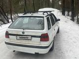 Skoda Felicia 1998 года за 800 000 тг. в Рудный – фото 5