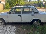 ВАЗ (Lada) 2107 2005 года за 300 000 тг. в Павлодар – фото 2