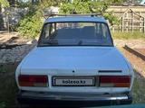 ВАЗ (Lada) 2107 2005 года за 300 000 тг. в Павлодар – фото 3