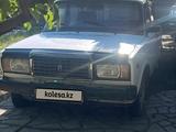ВАЗ (Lada) 2107 2005 года за 300 000 тг. в Павлодар – фото 4
