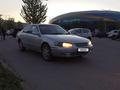 Toyota Camry 1998 годаfor3 500 000 тг. в Алматы – фото 6