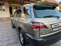 Lexus RX 300 2002 годаfor5 800 000 тг. в Алматы – фото 30