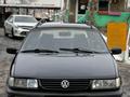 Volkswagen Passat 1995 года за 2 680 000 тг. в Алматы