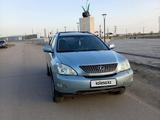 Lexus RX 330 2004 годаfor7 350 000 тг. в Караганда – фото 2