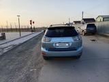 Lexus RX 330 2004 годаfor7 350 000 тг. в Караганда – фото 4