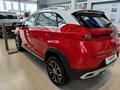 Chery Tiggo 2 Premium 2023 годаүшін6 990 000 тг. в Шымкент – фото 6