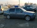 Volkswagen Vento 1992 годаүшін1 000 000 тг. в Тараз – фото 2