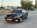 Toyota Windom 2002 года за 4 444 444 тг. в Кордай