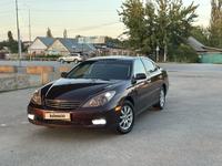 Toyota Windom 2002 года за 4 444 444 тг. в Кордай