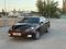 Toyota Windom 2002 года за 4 444 444 тг. в Кордай