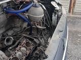 Volkswagen Transporter 1996 года за 800 000 тг. в Караганда