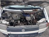 Volkswagen Transporter 1996 года за 800 000 тг. в Караганда – фото 4