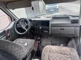 Volkswagen Transporter 1996 года за 800 000 тг. в Караганда – фото 5