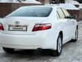 Toyota Camry 2010 года за 7 800 000 тг. в Алматы – фото 12