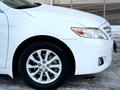 Toyota Camry 2010 года за 7 800 000 тг. в Алматы – фото 17