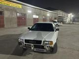 Audi 80 1992 годаfor1 500 000 тг. в Тараз – фото 3