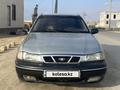 Daewoo Nexia 2007 годаүшін1 500 000 тг. в Актау