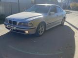 BMW 528 1997 годаfor2 500 000 тг. в Кокшетау