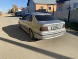 BMW 528 1997 годаүшін2 500 000 тг. в Кокшетау – фото 3