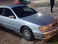 Nissan Cefiro 1997 годаfor2 500 000 тг. в Павлодар