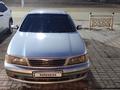 Nissan Cefiro 1997 годаfor2 500 000 тг. в Павлодар – фото 6