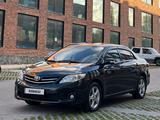 Toyota Corolla 2011 годаүшін6 000 000 тг. в Алматы