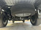 Mitsubishi L200 2025 года за 16 800 000 тг. в Атырау – фото 4
