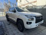 Mitsubishi L200 2025 года за 16 800 000 тг. в Атырау – фото 3