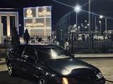 Lexus GS 300 1994 года за 2 000 000 тг. в Жанаозен – фото 3