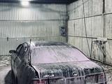 Lexus GS 300 1994 года за 2 000 000 тг. в Жанаозен – фото 4
