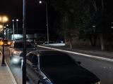 Lexus GS 300 1994 года за 2 000 000 тг. в Жанаозен – фото 2