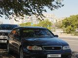 Lexus GS 300 1994 года за 2 000 000 тг. в Жанаозен – фото 5