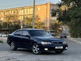 Lexus GS 300 1994 года за 2 000 000 тг. в Жанаозен