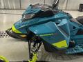 BRP  Ski-Doo Summit 850 2020 года за 8 500 000 тг. в Костанай – фото 4