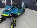 BRP  Ski-Doo Summit 850 2020 года за 8 500 000 тг. в Костанай – фото 12
