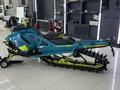BRP  Ski-Doo Summit 850 2020 года за 8 500 000 тг. в Костанай – фото 11