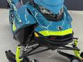 BRP  Ski-Doo Summit 850 2020 года за 8 500 000 тг. в Костанай – фото 9