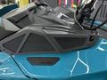 BRP  Ski-Doo Summit 850 2020 года за 8 500 000 тг. в Костанай – фото 13
