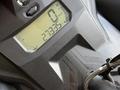 BRP  Ski-Doo Summit 850 2020 года за 8 500 000 тг. в Костанай – фото 14