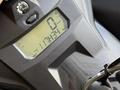 BRP  Ski-Doo Summit 850 2020 года за 8 500 000 тг. в Костанай – фото 15