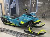 BRP  Ski-Doo Summit 850 2020 года за 8 500 000 тг. в Костанай