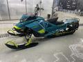 BRP  Ski-Doo Summit 850 2020 года за 8 500 000 тг. в Костанай – фото 2
