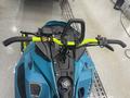 BRP  Ski-Doo Summit 850 2020 года за 8 500 000 тг. в Костанай – фото 5
