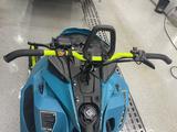 BRP  Ski-Doo Summit 850 2020 года за 8 500 000 тг. в Костанай – фото 5