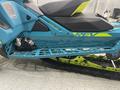 BRP  Ski-Doo Summit 850 2020 года за 8 500 000 тг. в Костанай – фото 6