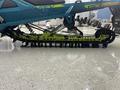 BRP  Ski-Doo Summit 850 2020 года за 8 500 000 тг. в Костанай – фото 8